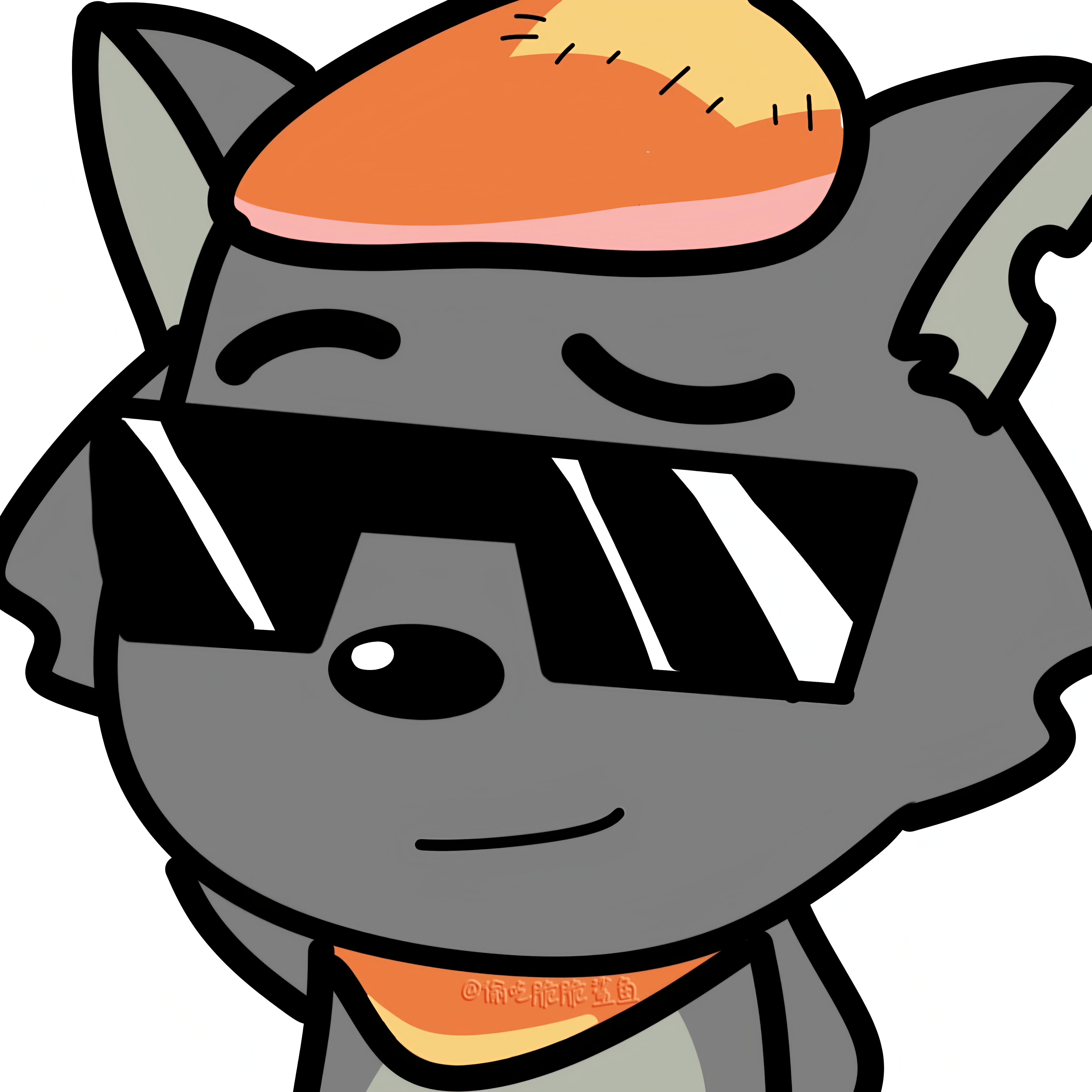 数据字典的作用