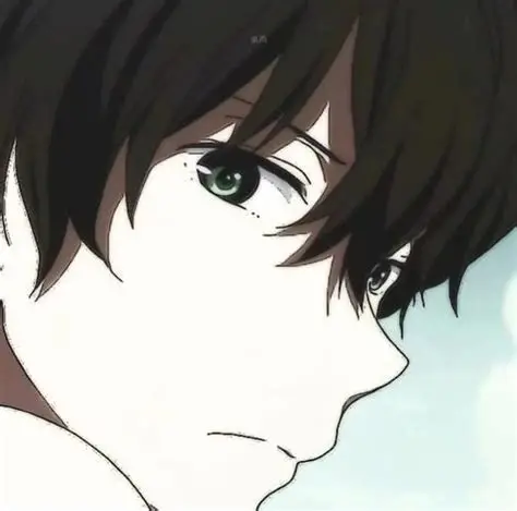 SQL中where条件后为什么写上1=1?